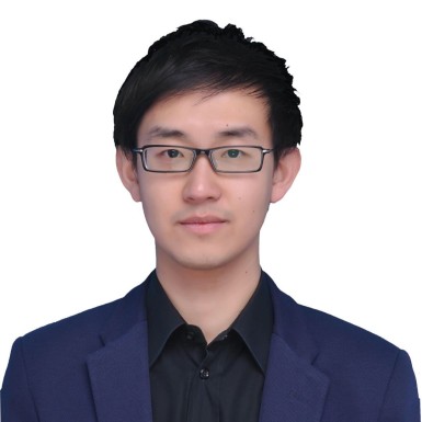 Yang Cao